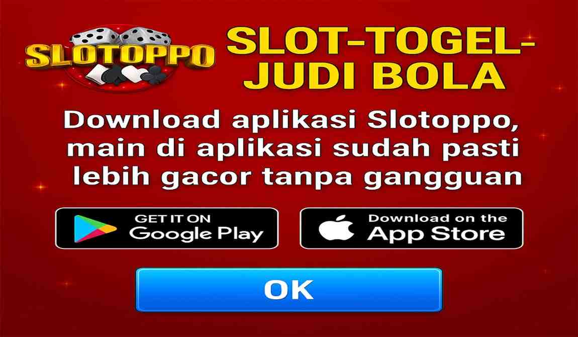 slotoppo88-apk